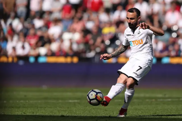 Leon Britton