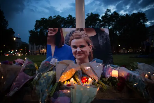 Jo Cox