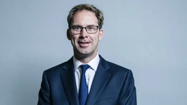 Tobias Ellwood