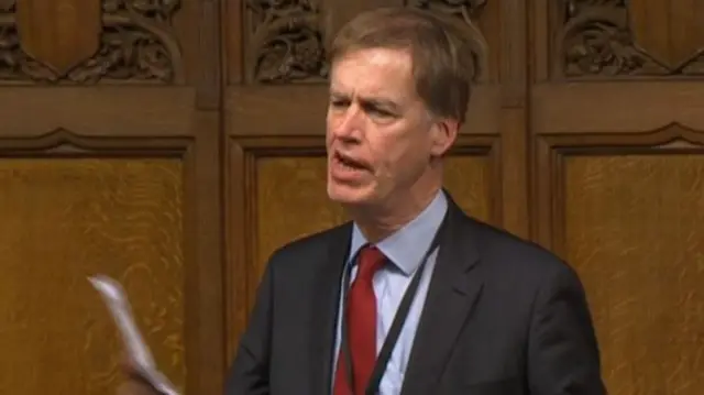 Stephen Timms