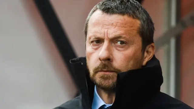 Jokanovic