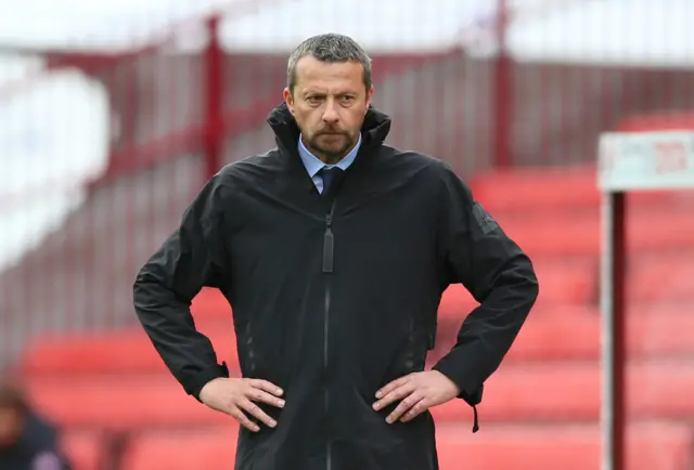 Jokanovic