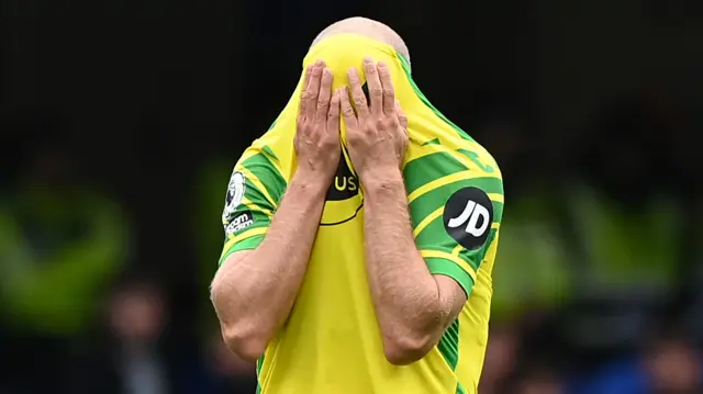 Teemu Pukki