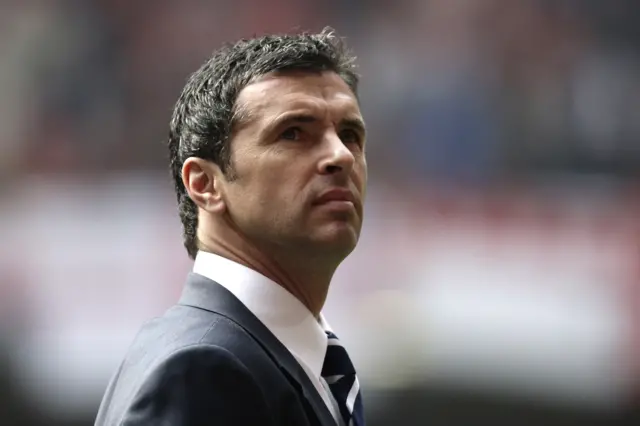 Gary Speed