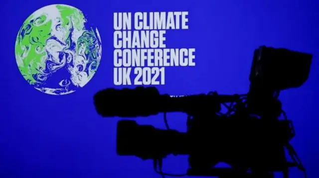 COP26