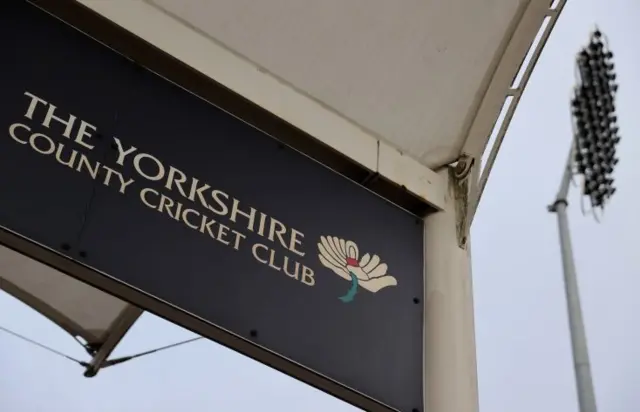 YCCC sign