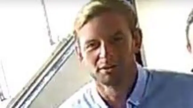 CCTV image