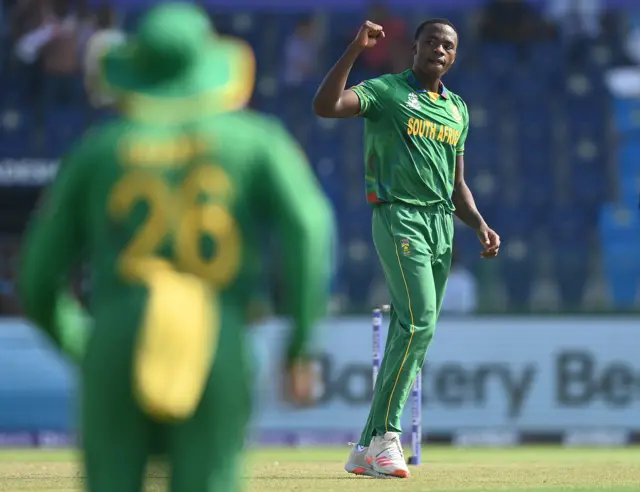 Rabada