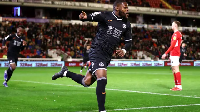 Olivier Ntcham