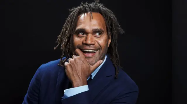 Karembeu