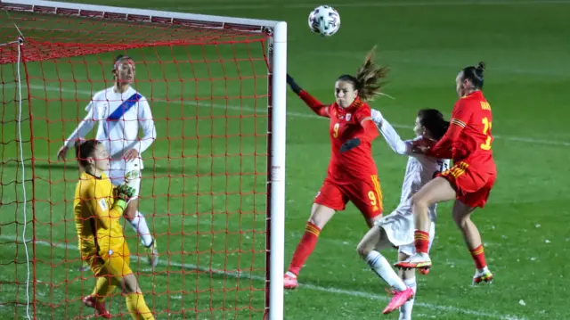 Tash Harding header