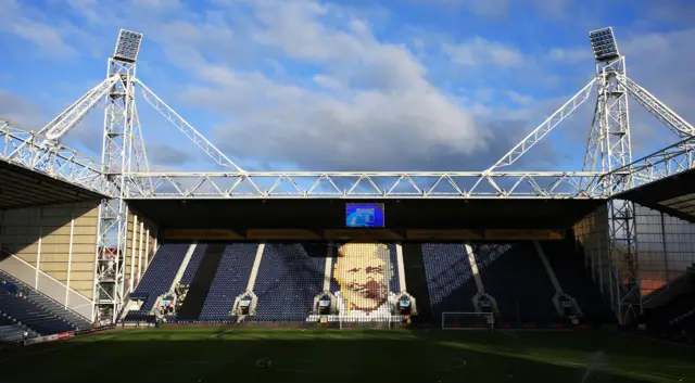 Deepdale