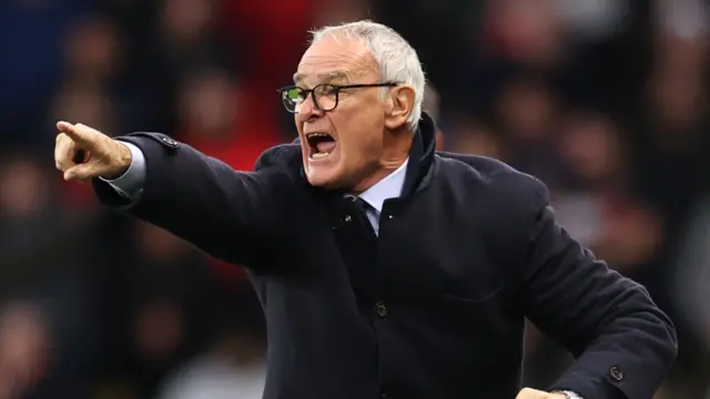 Ranieri