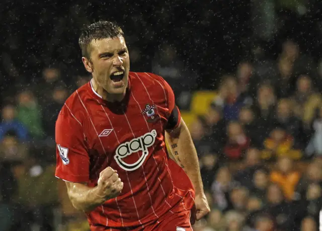 Rickie Lambert