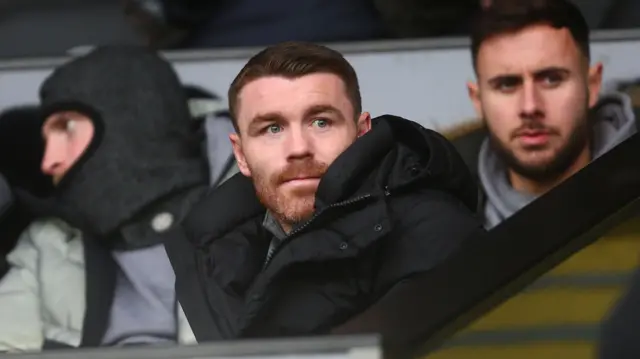 John Fleck