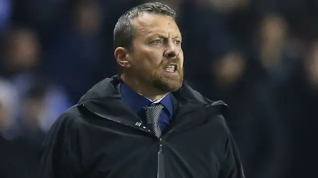 Slavisa Jokanovic