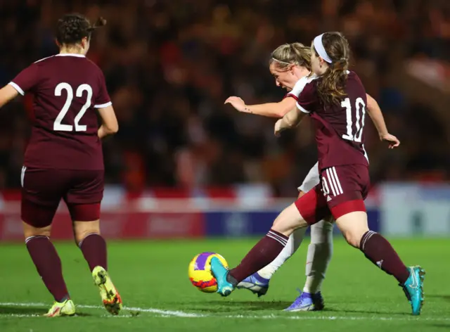 Jordan Nobbs