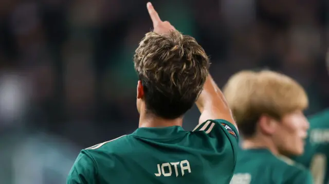 Jota