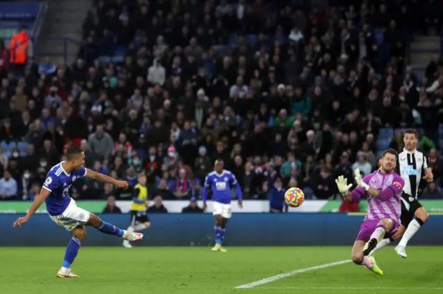 youri Tielemans