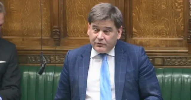 Andrew Bridgen