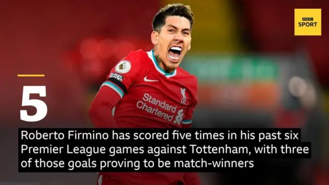 Firmino