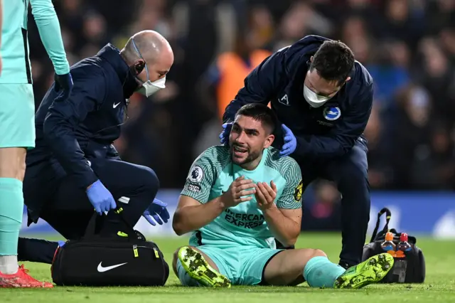 Maupay