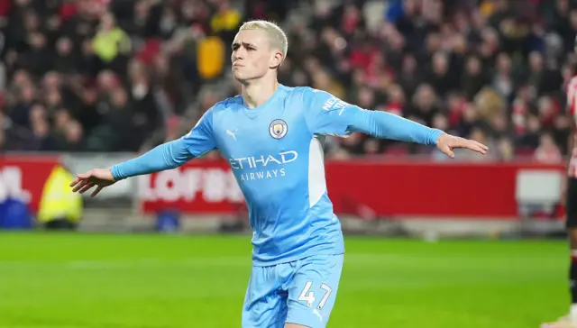 Foden