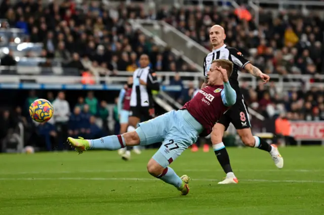 Matej Vydra