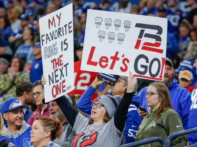 NFL
