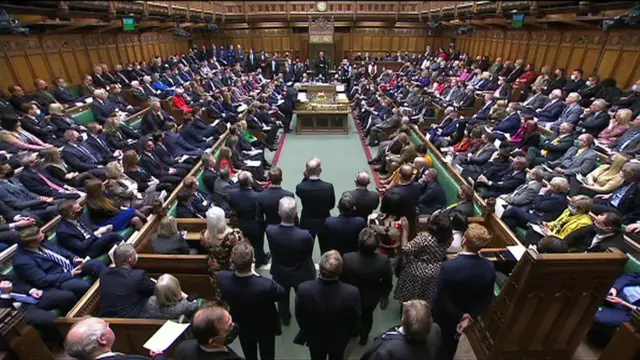 PMQs