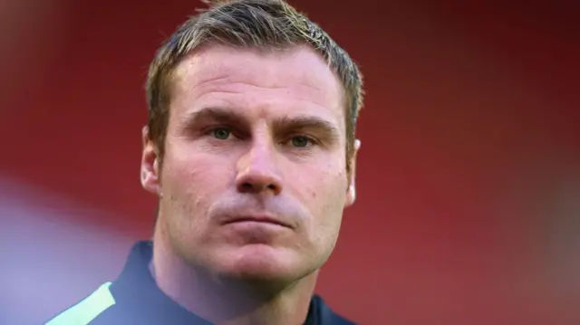 David Flitcroft