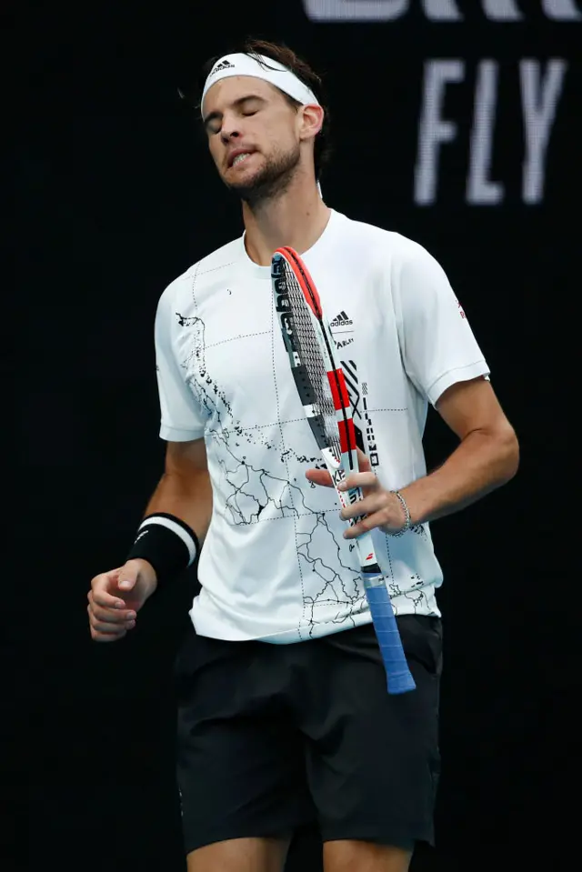 thiem