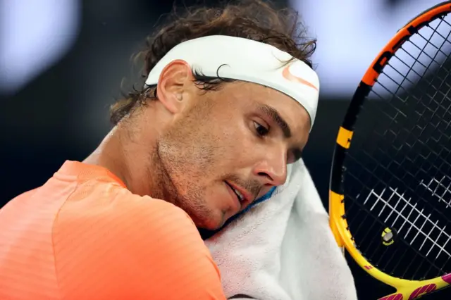 nadal