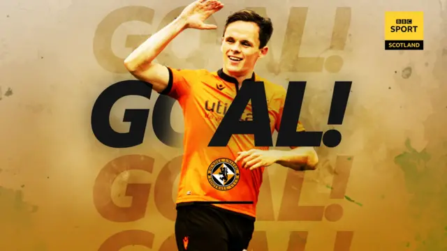 Lawrence Shankland