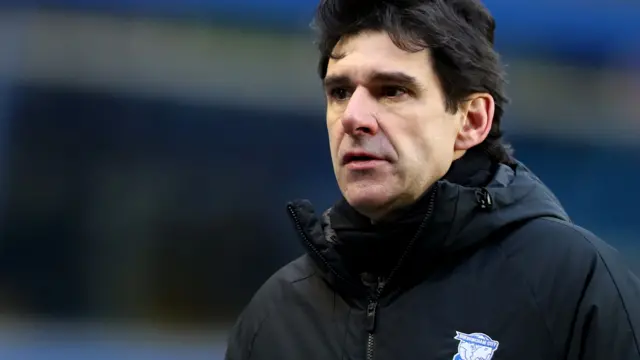 Aitor Karanka