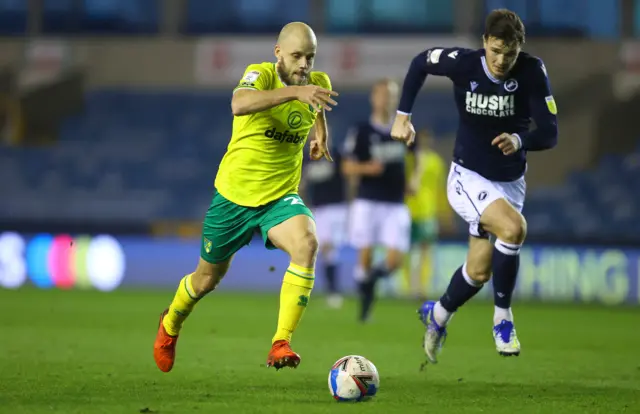 Teemu Pukki