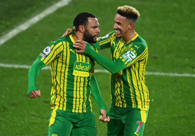 West Brom.