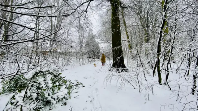 Swinton, Rotherham