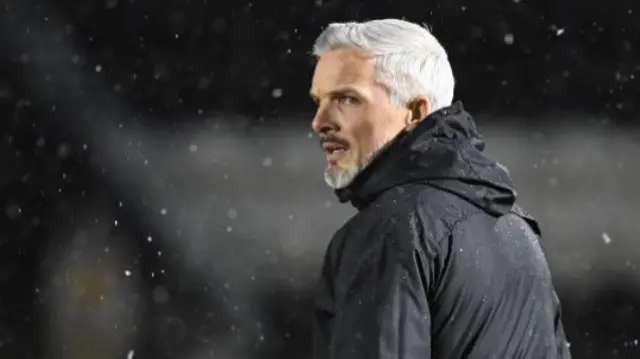 Jim Goodwin