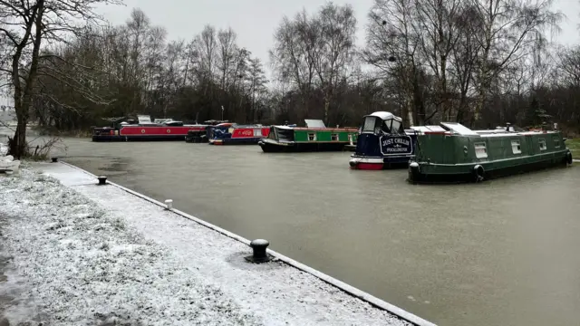 Melbourne, East Yorkshire