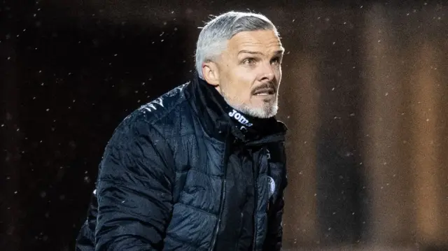 Jim Goodwin