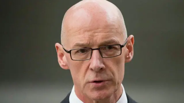 Swinney