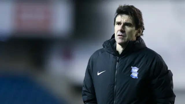 Aitor Karanka