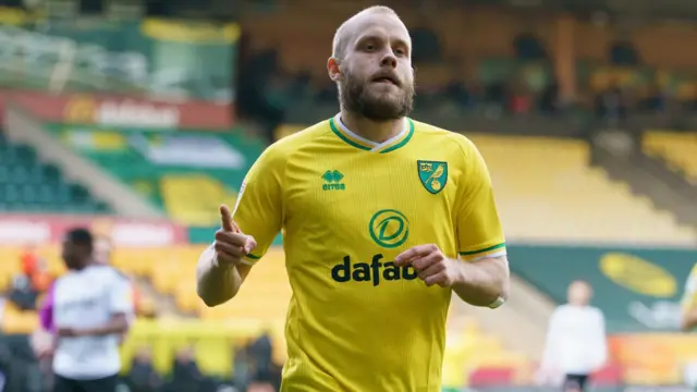 Teemu Pukki