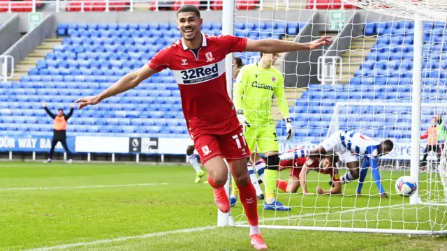 Ashley Fletcher