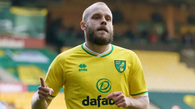 Teemu Pukki