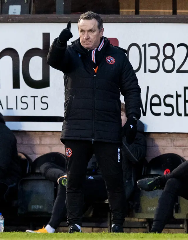 Watch Sportscene highlights as Celtic defeat leaves Rangers on brink