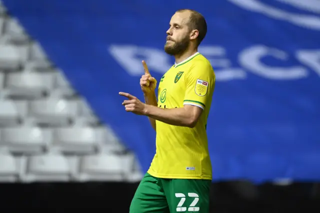 Teemu Pukki