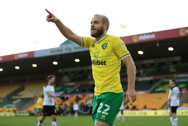 Teemu Pukki