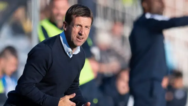 Neil McCann